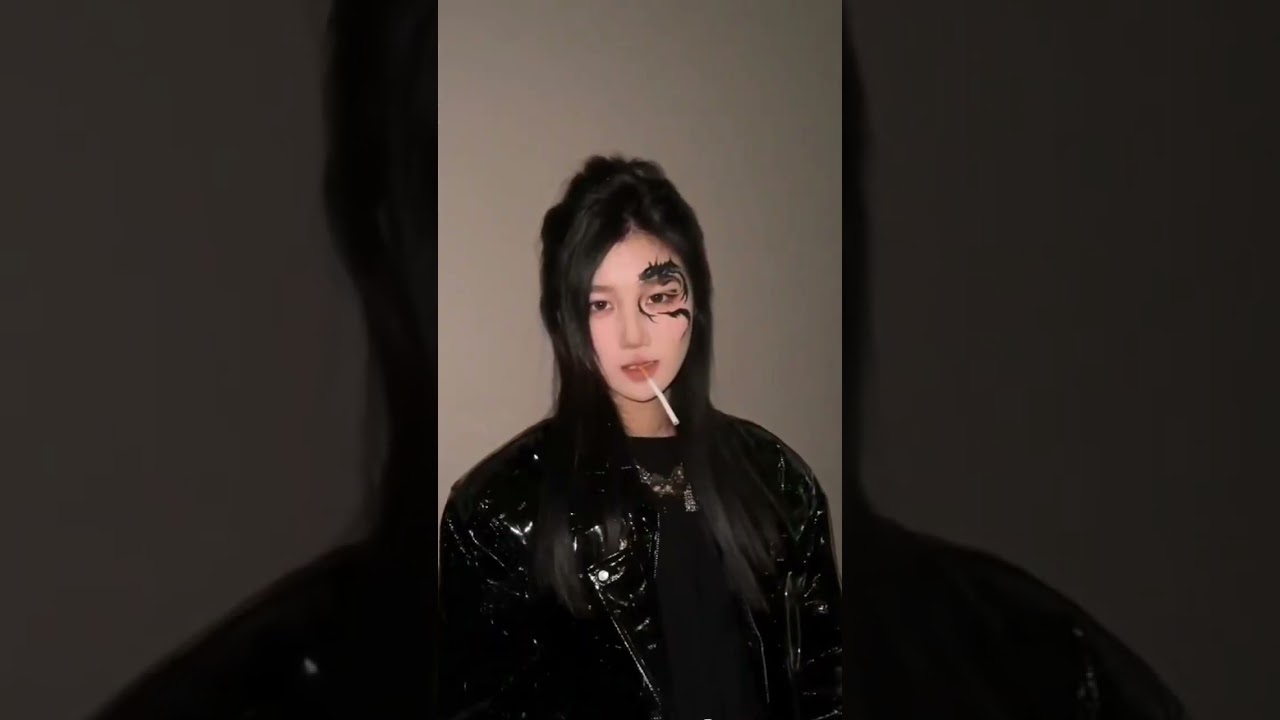 #TransformationVideo