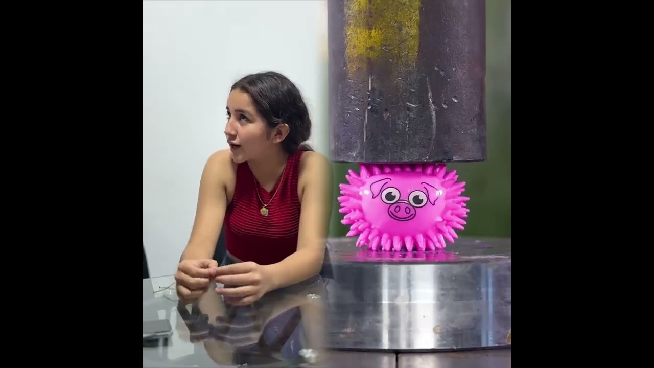 🤣👌👌👌2026 pov Must-Watch Crazy Clips Compilation 