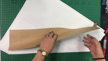 cúp ngực liền tay voan 2 lớp mã 210420 ( phần cuối)