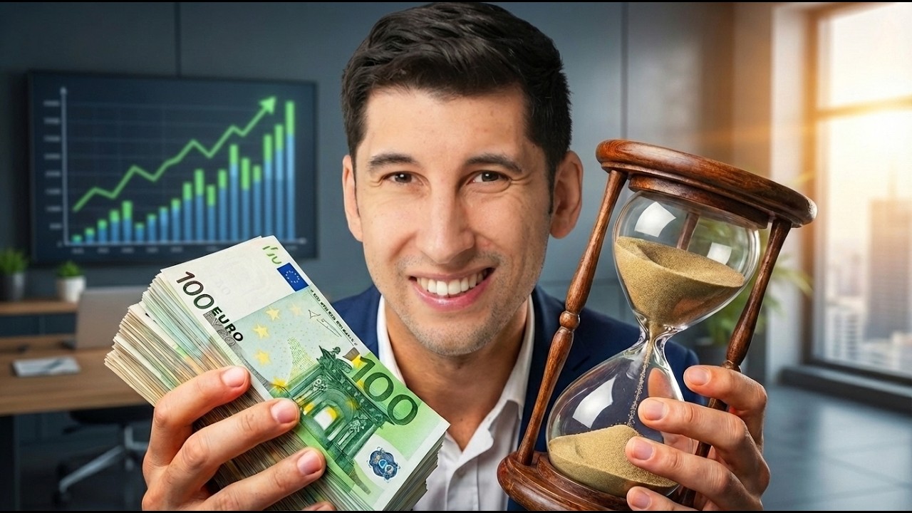 Gehaltsreport 2026: So viel verdienen Softwareentwickler