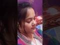 Tere pyar#bollywoodsongs#trendingsong#viralsong#viralshort#love #@ruhi_kanha#