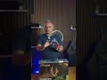 India’s First RTX 5080 Build? – From RTX 3080 to 5080 Upgrade!
