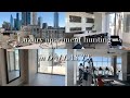 Dallas LUXURY APARTMENT hunting part 2  | Victory Park edition