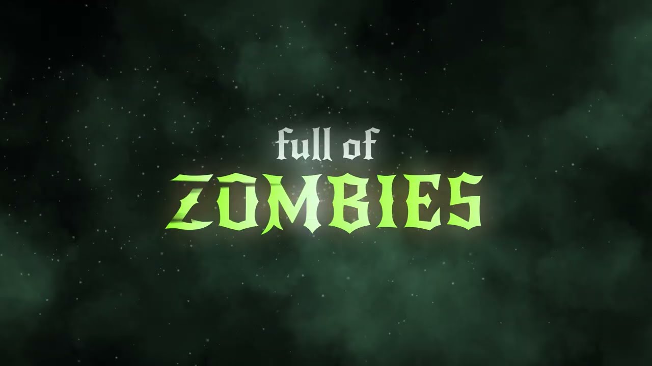 Zombie Crypto West - Game | PlayToEarn