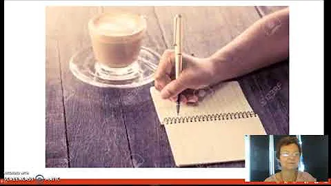 Introduction to the using the International Phonetic Alphabet.