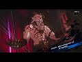 F2P COMPLETE HARD MODE VALTAIR || Solo Leveling Arise