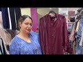 مرت با مكيناش اليوم دايرا مابغيت ليف بعنوان 100 درهم mp3