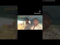 Paila Murali Krishna #Autojourney