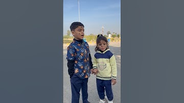 Emotional video 😭😱🥹 YouTube shorts ￼￼