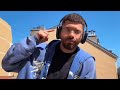 PHOBIA ISAAC &ndash; HAYEM III (OBITO NEW SONG) [OFFICIAL EXTRAIT MUSIC]