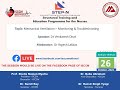 Step n session mechanical ventilation monitoring  troubleshooting
