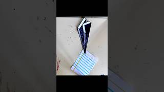 Amazing “K” Letter Illusion 🤯 | Easy 3D Drawing Trick Хештег:#KLetter #IllusionDrawing   #Shorts