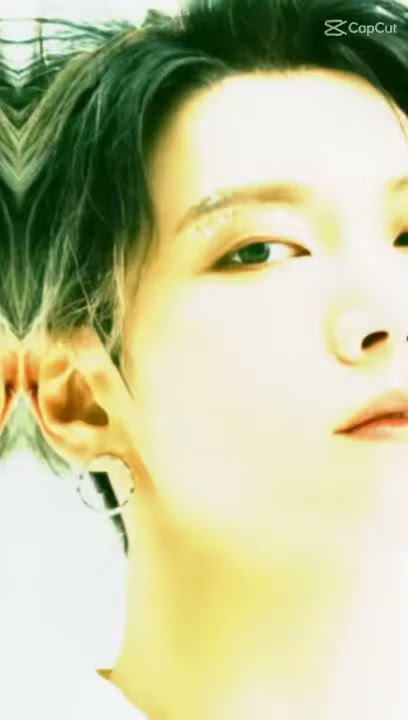 CCP NCT #TEN#TIKTOK#CAPCUT#EDITION#NCTZEN#SM