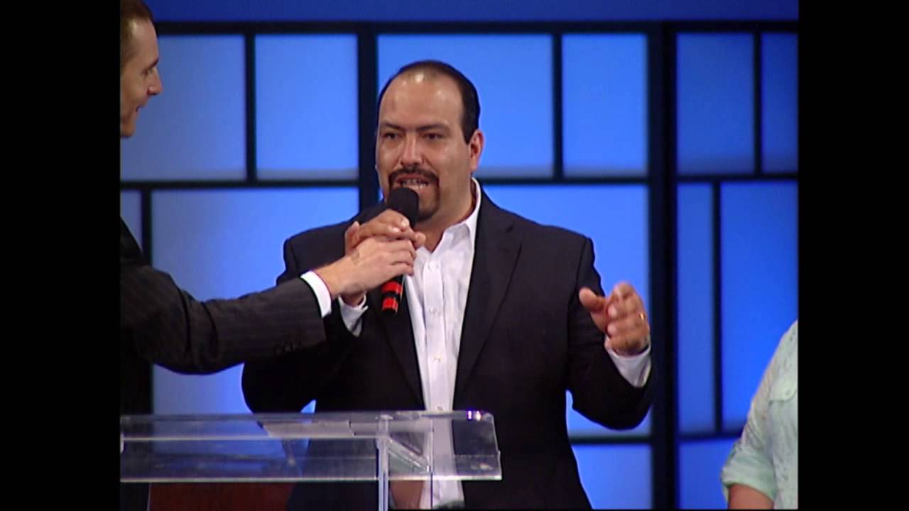 The Gospel Soul Winning Script Testimonies 05 26 2013 YouTube the-gospel-soul-winning-script-testimonies-05-26-2013-youtube