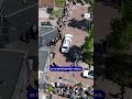 Duizenden mensen nemen afscheid van Jade Kops