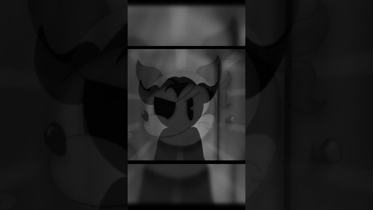 Five New-Fangled Nights | Yell'r Bear Transformation Cutscene! 