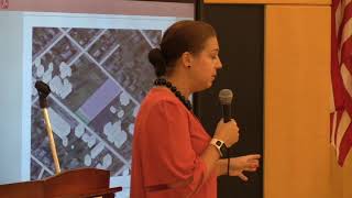 09/24/2019 Early Learning Center Newport School Committee Workshop