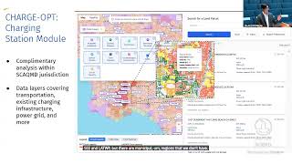 South Coast AQMD Technology Committee Meeting - October 17, 2025