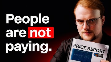 Game Prices Are Collapsing: Publishers Were Wrong