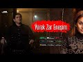 Hajy Yazmammedow Yurek Zar Enesim 2024 Official Music Turkmen Aydymlary 2024 Hajy Yazmammedow Yurek Zar Enesim 2024 Official Music Turkmen Aydymlary 2024