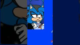 sigue la cadena//edit//#sugarcrash