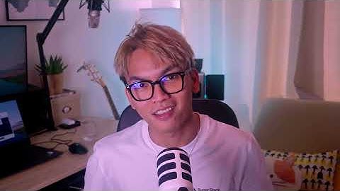 You’re Writing Vue Wrong — Use This Instead (Options vs Composition API)