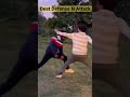 Best Defense and Attack #selfdefense #martialarts ##love #shorts #viral #paktigersofficial #trending