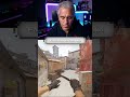 jeffrey good job👏 #cs2tips #cs2tricks #cs2 #counterstrike2