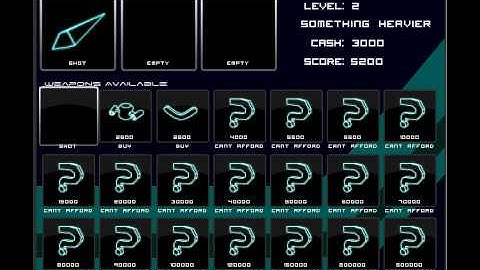 Heavy Weapons (Cheat Engine)