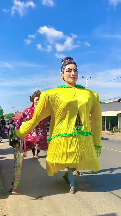 #17agustus #automobile #music #musician #duet #dance #bangladesh #band#india #tiktok#funny #humor