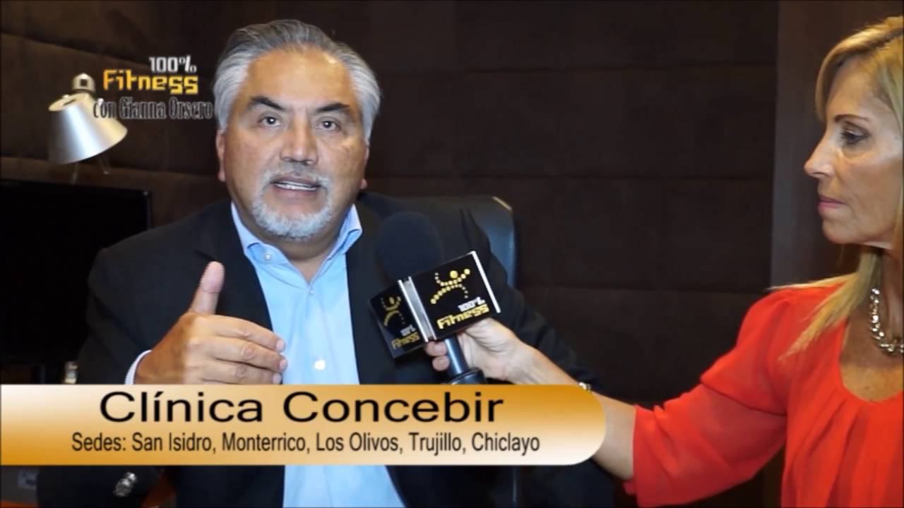 Enfermedad inflamatoria pelvica Dr Noriega 10 1 16