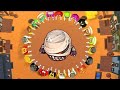 Stickman Party Gameplay - Mini Games Marathon | NEW PART (Android &amp; iOS)