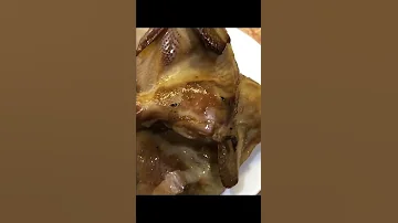 Вся правда о перепелах и перепелином мясе
