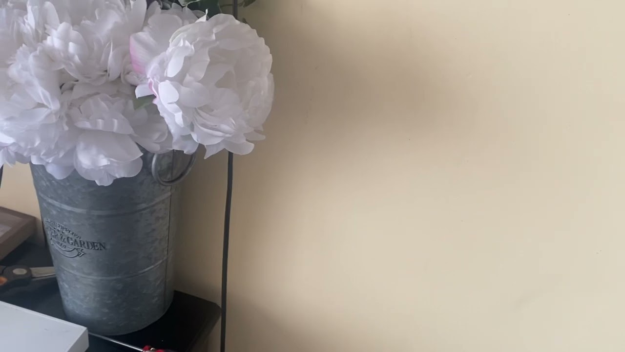 Misery x CPR x reese’s puffs but I summoned Vortex