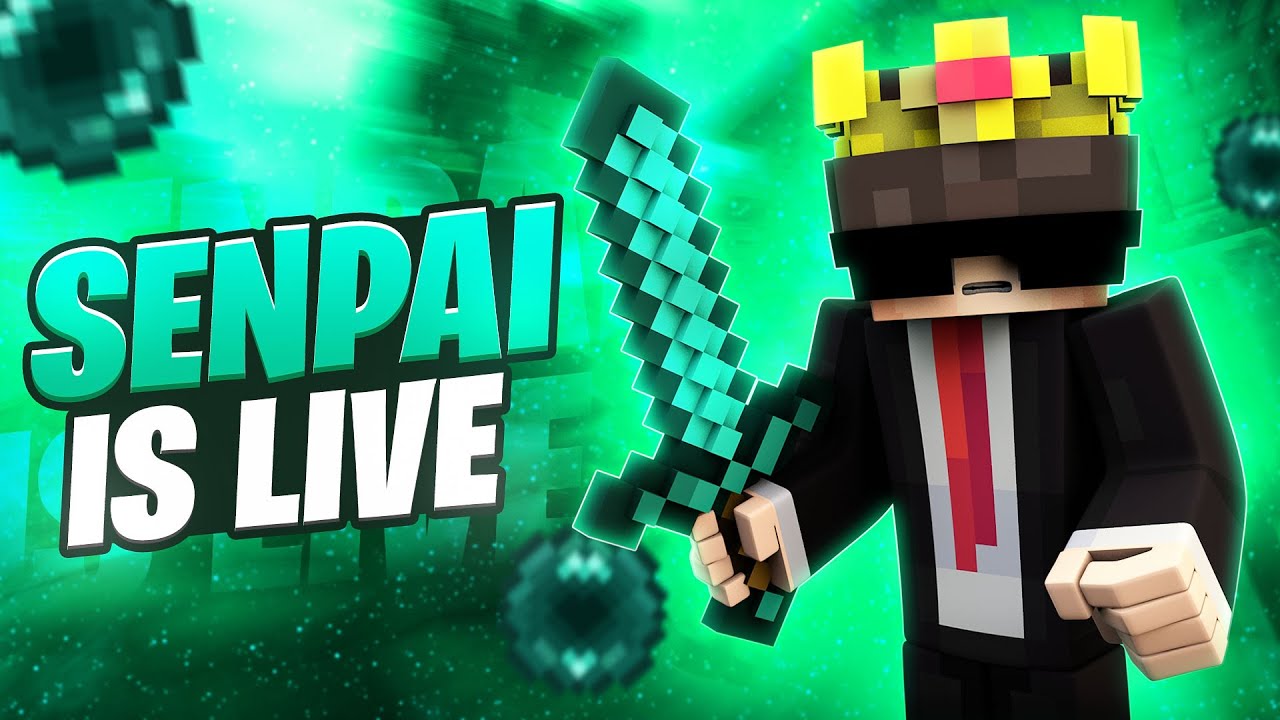 We need some content today in Lapata smp