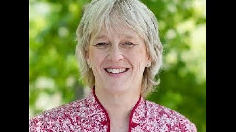 2021-08-15 Paradoxes Class