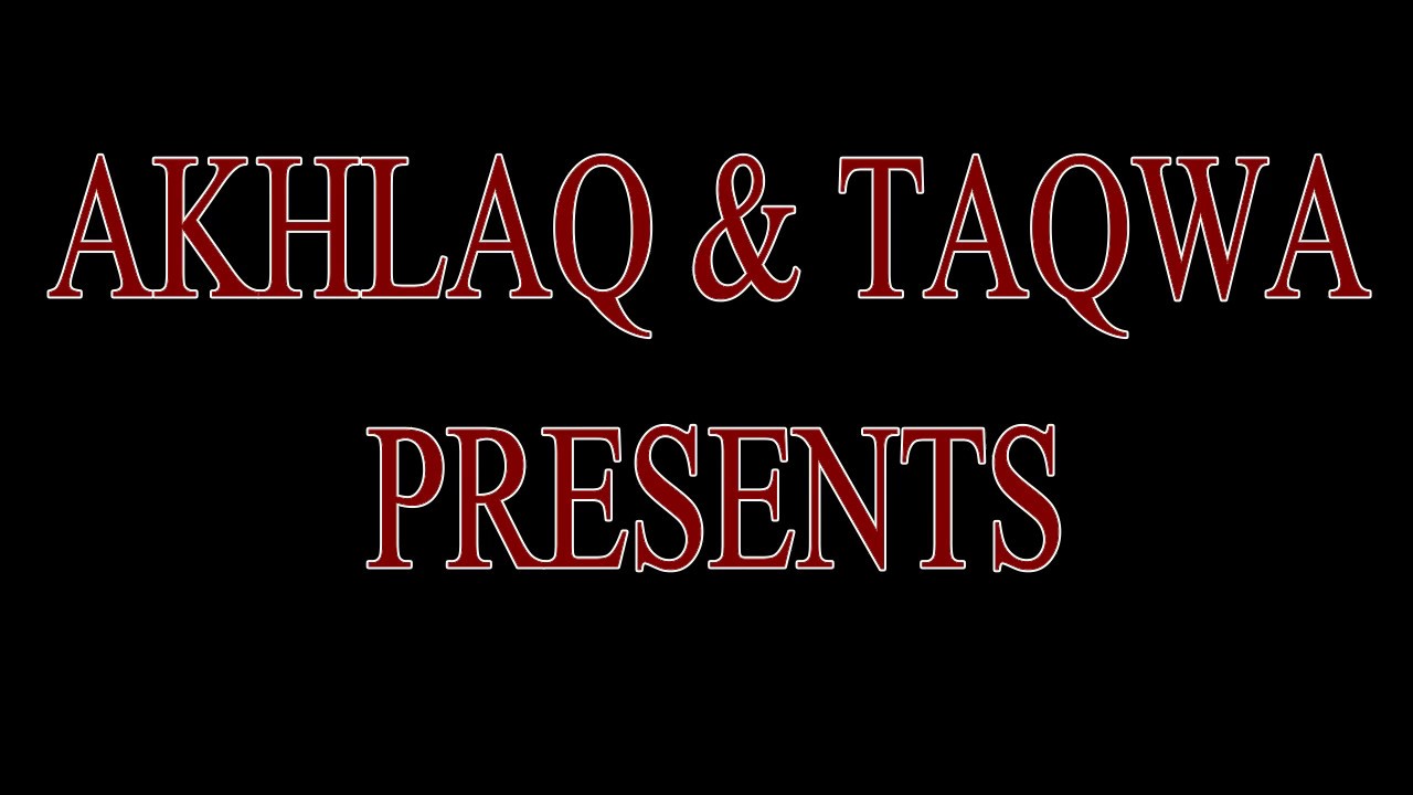 HAZRAT ALI BEAUTIFUL QUOTES 2017