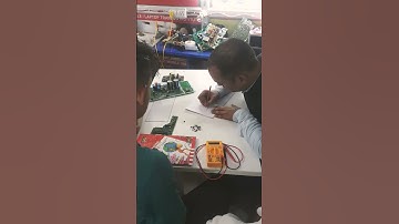 Pcb repairing practical training institute call digi manthan 9540879879