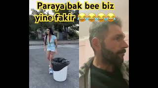 Varmı Kolonya Içen Ismarlarım 😂😂😂😂 Resimi