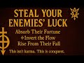 рџњЏ STEAL YOUR ENEMIES LUCK 𝐠𝐠𝐠𝐥𝐢𝐠𝐢𝐠𝐚𝐥 рќђћрќђ рќђ рќђћрќђ рќђўрќђ рќђћрќђ рќђ READ DESCRIPTION рџ ЃпёЏвѓ рџњЏ STEAL YOUR ENEMIES LUCK 𝐠𝐠𝐠𝐥𝐢𝐠𝐢𝐠𝐚𝐥 рќђћрќђ рќђ рќђћрќђ рќђўрќђ рќђћрќђ рќђ READ DESCRIPTION рџ ЃпёЏвѓ