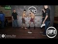 Wfc 67 cole schoenfeld vs cam brewer vs dario castillo april 8th2017 at the avi in laughlin