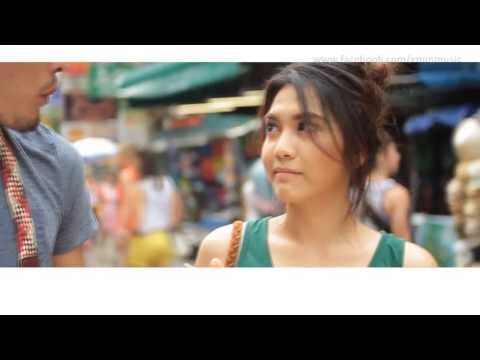 Live@G : 5 ความประทับใจของ "พั้นช์" ใน MV อธิบายไม่ถูกแต่รู้สึกดี