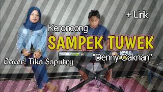 Sampek Tuwek \