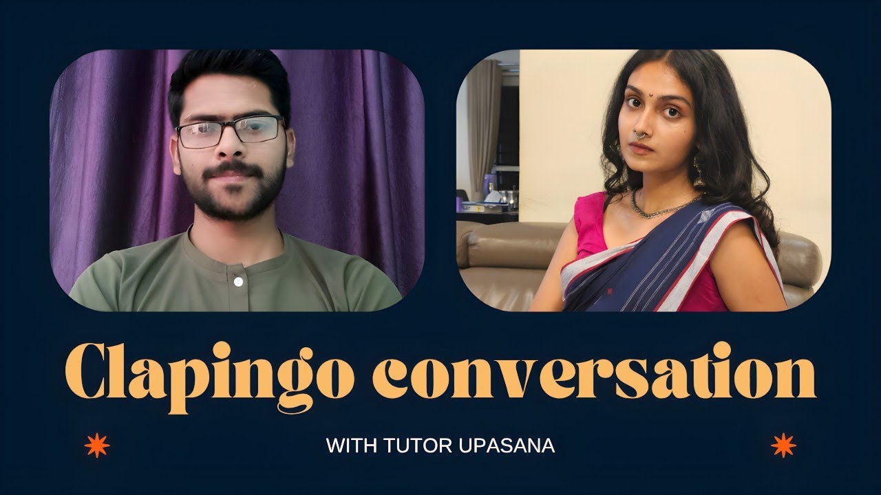 Повысьте уровень своих разговоров на АНГЛИЙСКОМ с Daily Talks