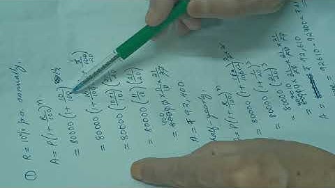 Class 9, Maths(CH), Ex.3.1(10,12,13,14,15)