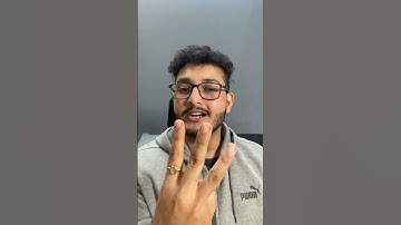 COHESITY SRE/Fresher CTC Breakdown in One Minute @CohesityInc #salary #ctc #shorts #placed #engineer