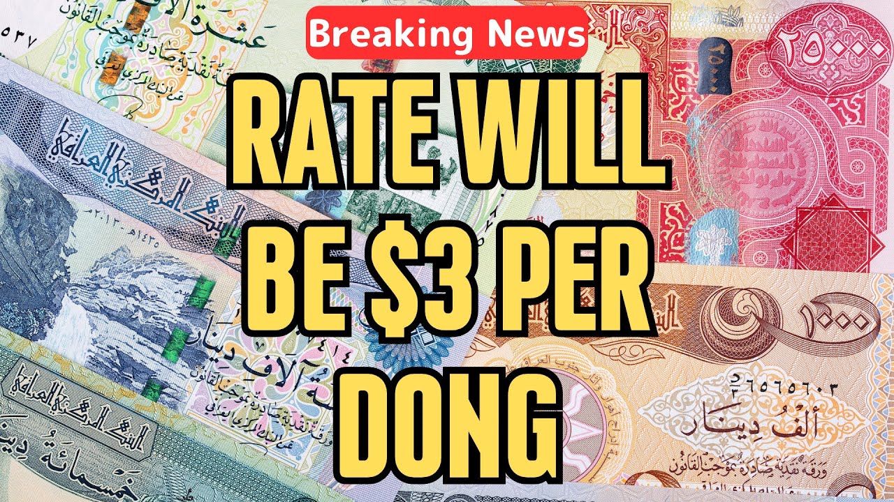 iraqi-dinar-rate-will-be-3-per-dong-news-guru-intel-update-iqd-value