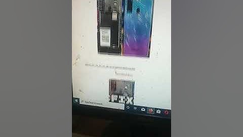 Titanic T1 Flash File Update Stock All Version 100%Tested Firmware