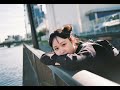 「初めから決まっている」 なち 弾き語り