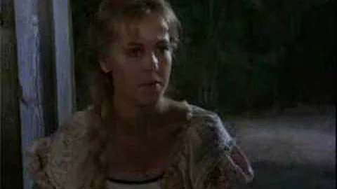 North and South A Sister's Scorn